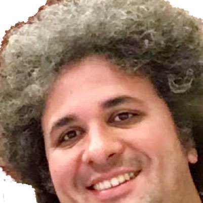 BenJamesBush's profile picture. I'm Ben, I have a PhD in Systems Science and I'm blogging about ChatGPT and related topics.