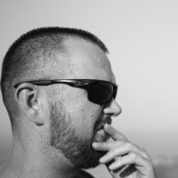 Scott Janaway (@scottjanaway) 's Twitter Profile