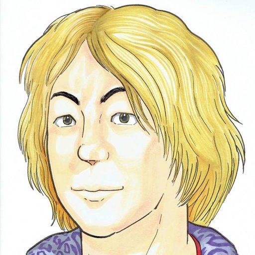 yatsukanakazawa Profile Picture