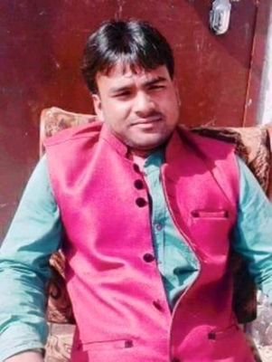 pratap_savan's profile picture. जय माता दी , जय श्री राम