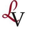 LVrealtyinc's profile picture. Frances Ventura Owner / Broker. Woman owned business, Hampton’s Broker 20 years of experience and knowledge. We thrive on our honesty and service.