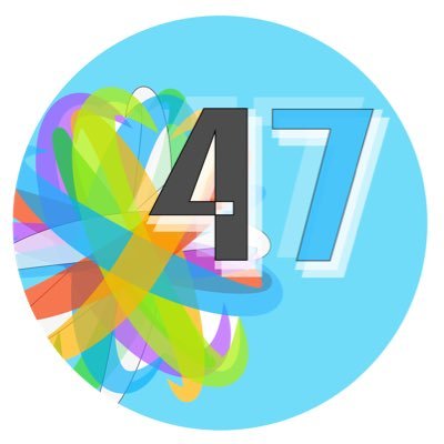 47party1's profile picture.