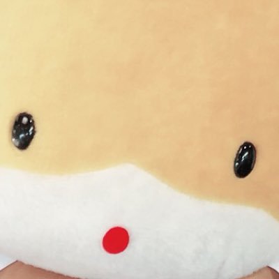 Hohonuma3480's profile picture. 青黄色赤信号