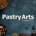 Pastry (@pastryartsmag) Twitter profile photo Pastry (@pastryartsmag) Twitter profile photo