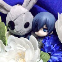 もちもと♦交換譲渡 (@moti_kinoko) 's Twitter Profile Photo もちもと♦交換譲渡 (@moti_kinoko) 's Twitter Profile Photo