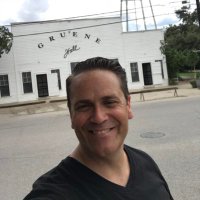 Realtor John Kolb (@john_kolb1) 's Twitter Profile