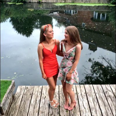 haughey_eleanor's profile picture. Snap me ;eleanorhaughey