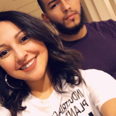 jxcalpz's profile picture. 