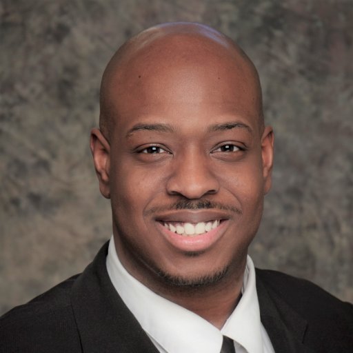 Managing Real Estate Broker, Lease with Right to Purchase Specialist and Child of the King