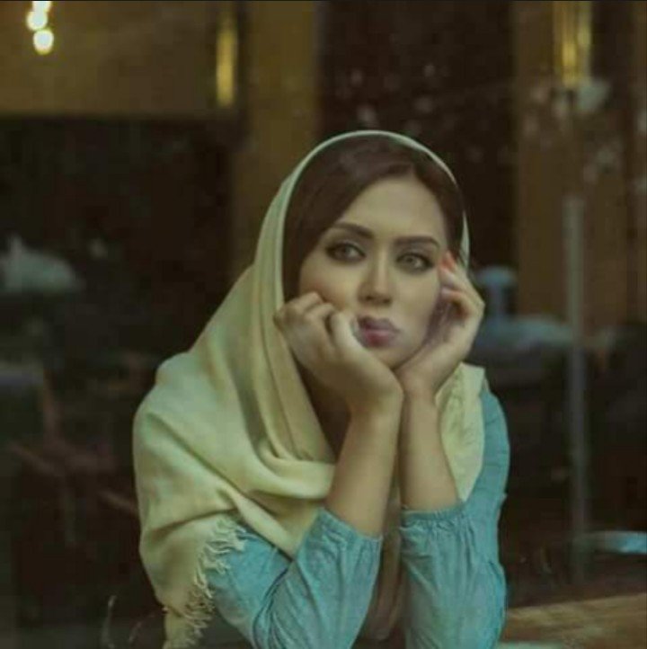 ghada219dod's profile picture. Türkiye'de bir gün ✈🇹🇷