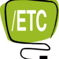Eclectic Tech Carnival(@EclecticTech) 's Twitter Profile Photo