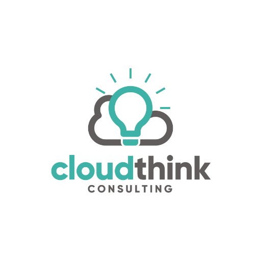 Cloud Think is a better approach to your digital transformation. It’s a way to connect people. It’s a way to connect ideas. It’s a way to grow your business.