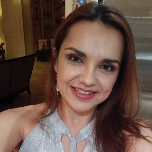 LizOrtizcrown's profile picture. Leaving a healthy, fun & exciting lifestyle with my family & friends is my goal. Share & help others to achieve it! Work 4 ur dreams so they become ur reality!❤