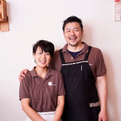 piquant_gen's profile picture. 