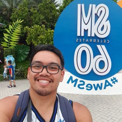 SPSandaga's profile picture. 