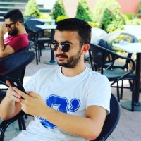 Seyit Yılmaz (@seyiityilmaz) Twitter profile photo