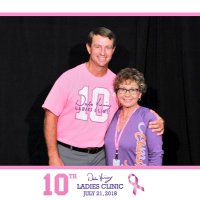 Susie Groomes (@susiegroomes) 's Twitter Profile Photo Susie Groomes (@susiegroomes) 's Twitter Profile Photo