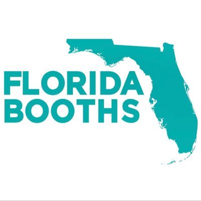 Florida Booths is the #1 Restaurant Booth manufacturing company in Florida. We specialize in restaurant booths, tables and chairs made locally in Florida! 🌴
