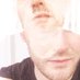 codypayne (@blxckhousemusic) Twitter profile photo codypayne (@blxckhousemusic) Twitter profile photo