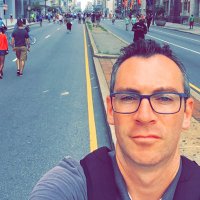 Ryan P. Murphy (@ryanpmurphy02) 's Twitter Profile