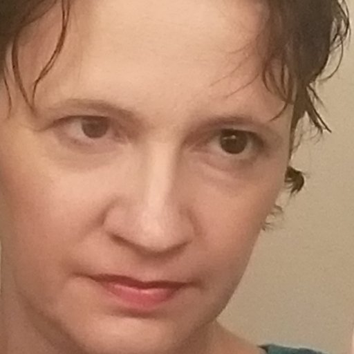 MetzDm's profile picture. Host of The Danielle Metz Show