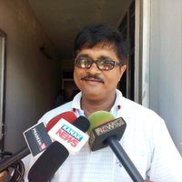 Pradyumna Mishra(@Pradyum68009810) 's Twitter Profile Photo