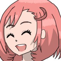 オーハタ (@ka0k_t) 's Twitter Profile