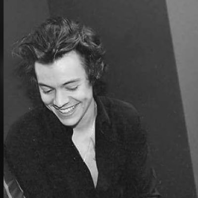 Erin1DBTS121's profile picture. Larrie, Directioner, Kpoper y Feminista💚💜