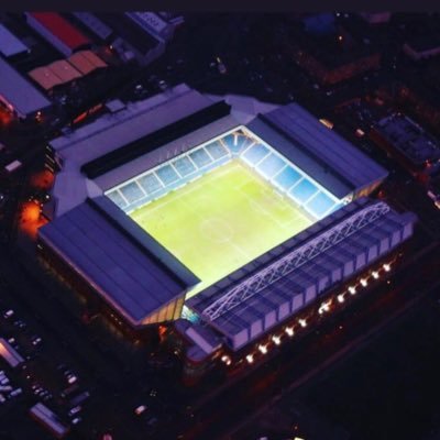 PennyArcade8's profile picture. Am me! Like no other, it’s what makes me unique! What makes me not unique is I love the Rangers. Glasgow Rangers Football Music Comedy HaHa Football