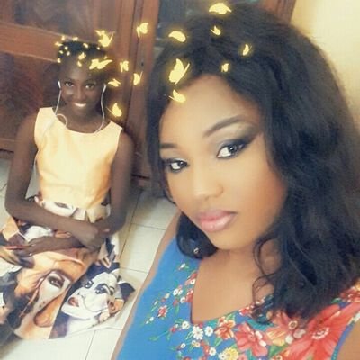 Passionnée par l'agriculture 
Administratrice LAMONA et BAKH THINE Logisticienne - businesswoman