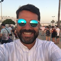 Alvaro (@galipotter) 's Twitter Profile Photo Alvaro (@galipotter) 's Twitter Profile Photo