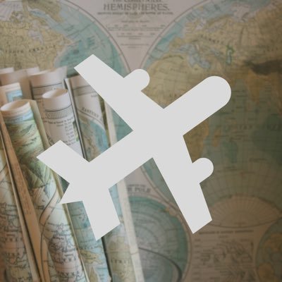 AllenMcphillips's profile picture. I do Twitter sometimes. I’m not good at it.