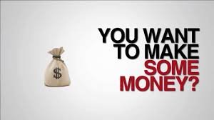 make money online