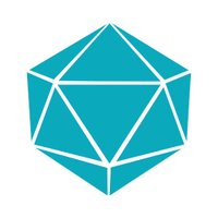 Twenty Sided Store (@20sidedstore) 's Twitter Profile