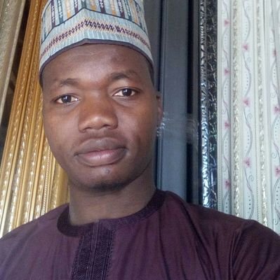 NazeerUthman3's profile picture. Sports Government ChattingCage News Entertainment