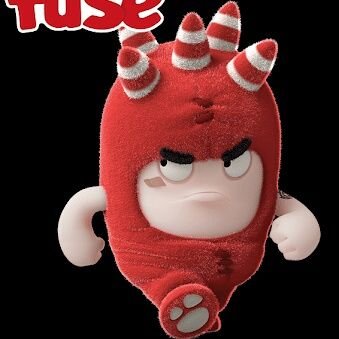 laxman0931's profile picture. 