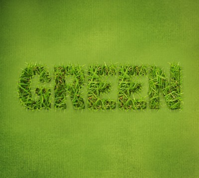 sly_estee's profile picture. 