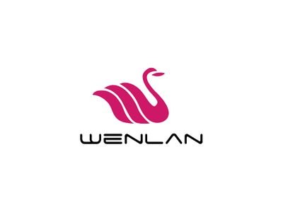 Shantou Wenlan Apparel Co.,Ltd