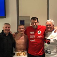 Bricktop butler (@butlerbricktop) 's Twitter Profile