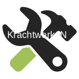 KrachtWerken's profile picture. 