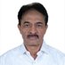 ATMAKUR MURALI (@atmakurmurali) Twitter profile photo ATMAKUR MURALI (@atmakurmurali) Twitter profile photo
