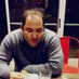 Enrique A. Garay (@enriqueagaray) Twitter profile photo Enrique A. Garay (@enriqueagaray) Twitter profile photo