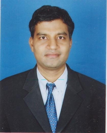 Myself CA Rajesh Poddar specializing in the Areas of Accounts, Finance, Taxation, Audit,VAT,Service Tax,Company Formation. Email: rajeshpoddarceo@yahoo.com