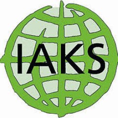 Ier SEMINARIO DE INFRAESTRUCTURA DEPORTIVA Y RECREATIVA DE IAKS EN COLOMBIA. 19 Y 20 DE SEPTIEMBRE 2018