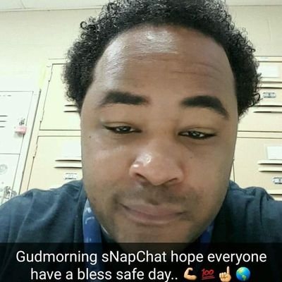 tatalong107's profile picture. AMOSC: qpettigrew8 N keep GOD first 🙏🙏