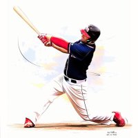 Nick Rost (@real_nickrost) 's Twitter Profile Photo Nick Rost (@real_nickrost) 's Twitter Profile Photo