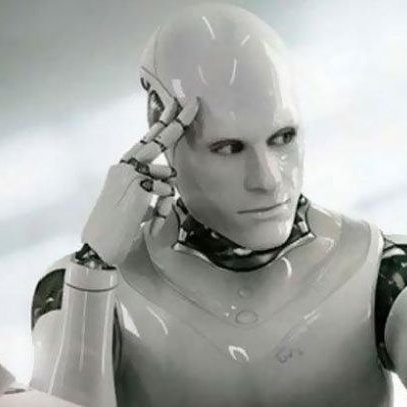 MikeManson20's profile picture. 