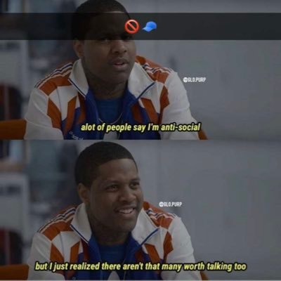 Rp_Shooter300's profile picture. 