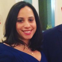 Lenny A. Ureña Valerio (@lurenavalerio) 's Twitter Profile