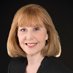 Diana Eden (@dianaedendesign) Twitter profile photo Diana Eden (@dianaedendesign) Twitter profile photo